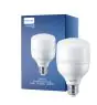 Philips TrueForce Core LED E27 HPL/HPI/SON Mat 20W 2700lm 150D - 840 Koel Wit | Vervangt 80W