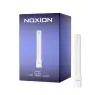Noxion Lucent PL-L LED 11.9W 1450lm - 830 Warm Wit | 4-Pin - Vervangt 24W