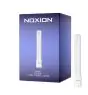 Noxion Lucent PL-L LED 11.9W 1500lm - 840 Koel Wit | 4-Pin - Vervangt 24W