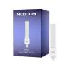 Noxion Lucent PL-S LED 4.3W - 840 Koel Wit | 2-Pin - Vervangt 9W