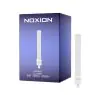 Noxion Lucent PL-S LED  6W - 830 Warm Wit | 2-Pin - Vervangt 11W
