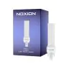 Noxion Lucent PL-C LED 3.6W - 840 Koel Wit | 2-Pin - Vervangt 10W