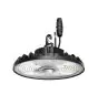 Noxion LED Highbay Concord V4.0 150W 25500lm 120D 840/852/865 CCT | IP65 1-10V Dimbaar - Vervangt 520W