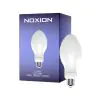 Noxion LED HID Vervangt HPL/SON HQL/NAV Ellipsvormig E27 18W 2800lm - 830 Warm Wit | Vervangt 50W