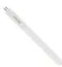 Noxion Avant LEDtube T5 Avant Extreme Electronic (HF) High Efficiency 7.5W 1100lm - 840 Koel Wit | 55cm - Vervangt 14W