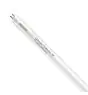 Philips LED Buis T5 MASTER (Mains AC) High Efficiency 16.5W 2500lm - 865 Daglicht | 115cm - Vervangt 28W