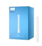 Philips CorePro PL-L LED Lamp EM/Mains 16.5W - 840 Koel Wit | 4-Pin - Vervangt 36W
