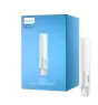 Philips CorePro PL-S LED 3.5W - 840 Koel Wit | 2-Pin - Vervangt 7W