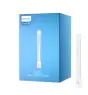 Philips CorePro PLL Urban LED Lamp Mains 18W - 840 Koel Wit | 4-Pin - Vervangt 36W