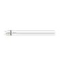 Philips LED Buis T8 MASTER Value (EM/Mains) Ultra Efficiency 22.1W 4100lm - 840 Koel Wit | 150cm - Vervangt 58W