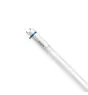 Philips Master LED Buis T8 (EM/Mains) High Output T8 11.3W 2000lm - 830 Warm Wit | 120cm - Vervangt 36W