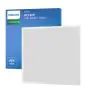 Philips LED Paneel CoreLine RC132V 27W 3600lm - 840 Koel Wit | 60x60cm - UGR <19