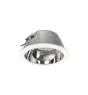 Philips LED Downlight GreenSpace DN510B 15W 1950lm 120D - 830 Warm Wit | 230mm - Zaagmaat 200mm