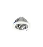 Philips LED Downlight GreenSpace DN500B 13W 1900lm 120D - 830 Warm Wit | 180mm - Zaagmaat 150mm