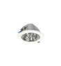 Philips LED Downlight GreenSpace DN500B 13W 1950lm 120D - 840 Koel Wit | 180mm - Zaagmaat 150mm