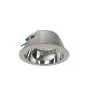 Philips LED Downlight GreenSpace DN510B 15W 2100lm 120D - 840 Koel Wit | 230mm - Zaagmaat 200mm