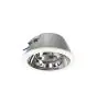 Philips LED Downlight GreenSpace DN510B 15W 2000lm 120D - 840 Koel Wit | 230mm - Zaagmaat 200mm