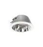 Philips LED Downlight GreenSpace DN510B 15W 2000lm 120D - 840 Koel Wit | 230mm - Zaagmaat 200mm