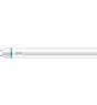 Philips LED Buis T8 MASTER Value (EM/Mains) High Output 13.1/15.5W 2100/2500lm - 865 Daglicht | 120cm - Lumen Schakelaar - Vervangt 36W
