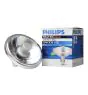 Philips MASTERColour GX8.5 CDM-R111 Elite 70W 10D - 930 Warm Wit | Beste Kleurweergave