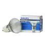 Philips MASTERColour GX10 CDM-RM Mini 20W 40D - 830 Warm Wit 
