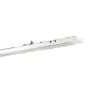 Noxion LED Easy Trunk Geschikt voor RIDI VLT-T5 60W 8700lm 90D - 850 Koel Wit | 1500mm - 4 uur noodverlichting