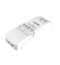 Vervanger voor Osram Mouse HTM Transformator - 70VA / 12V | Dimbaar - Geschikt voor LED en Halogeen