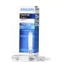 Philips MASTERColour G8.5 CDM-TC 70W - 830 Warm Wit 