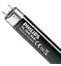 Philips MASTER TL-D 36W - Blacklight Blauw | 120cm