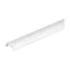 Ledvance LED Strip Profiel Afdekking Edge Shape 200CM | Helder