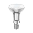 Osram Parathom LED Spot E14 R50 1.5W 110lm 36D - 827 Zeer Warm Wit | Vervangt 25W