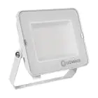 Ledvance LED Floodlight Compact Wit 50W 5000lm 100D - 840 Koel Wit | IP65 - Symmetrisch 