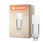 Ledvance DULUX-D LED 5.5W - 840 Koel Wit | 2-Pin - Vervangt 13W