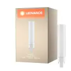 Ledvance Dulux D/E LED 10W - 840 Koel Wit | 4-Pin - Vervangt 26W