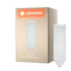 Ledvance Dulux-T LED 16W - 840 Koel Wit | 4-Pin - Vervangt 32W