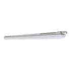 Ledvance LED Waterdichte Montagebalk Vochtbestendig 33W 5670lm - 865 Daglicht | 120cm