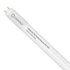 Ledvance LED Buis T8 Performance (HF) High Output 20W 3100lm - 840 Koel Wit | 150cm - Vervangt 58W