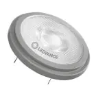 Ledvance LED spot G53 AR111 7.2W 450lm 40D - 918-927 Dim To Warm | Beste Kleurweergave - Dimbaar - Vervangt 50W