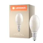 Ledvance LED Lamp HQL LED FIL V E27 24W 3600lm - 827 Zeer Warm Wit | Vervangt 80W