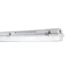 Ledvance LED Vochtbestendig Behuizing MT Gen 3 IP65 | Geschikt voor 2x60cm LED Buis