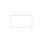 Ledvance Nood Uitgangsbord Pictograms 