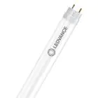 Ledvance LED Buis T8 EM Value (EM/Mains) Standard Output 15W 1800lm - 840 Koel Wit | 120cm - Vervangt 36W