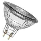 Ledvance LED Spot GU5.3 MR16 3.4W 350lm 36D - 927 Zeer Warm Wit | Beste Kleurweergave - Dimbaar - Vervangt 35W