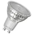 Ledvance LED Spot GU10 PAR16 3.7W 350lm 36D - 940 Koel Wit | Beste Kleurweergave - Dimbaar - Vervangt 35W
