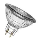 Ledvance LED Spot GU5.3 MR16 2W 210lm 36D - 840 Koel Wit | Vervangt 20W