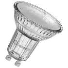 Ledvance LED Spot GU10 PAR16 2.4W 230lm 36D - 840 Koel Wit | Vervangt 35W