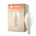 Ledvance HQL LED P E27 LED 14.5W 2700lm D - 827 Zeer Warm Wit | Vervangt 80W