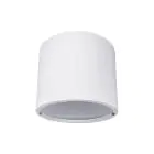 Ledvance Downlight Comfort Frame Wit D200