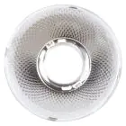 Ledvance Railspot Reflector Voor 30W 50D