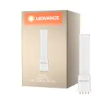 Ledvance Dulux-S/E LED Mains Value 4W 500lm - 830 Warm Wit | Vervangt 9W
